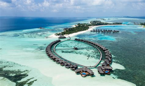 biggest cities in maldives|Largest cities in Maldives .